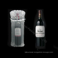 Promotional Inflatable Air Column Bags for Wine Bottle